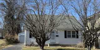 56 Sidney Street Gallery 1