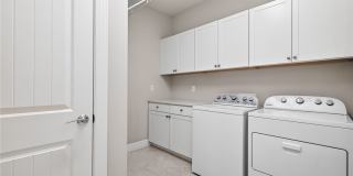 11932 Bourke Place Gallery 28