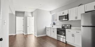 2301 Whittier Avenue - 1 Gallery 8