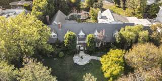 821 Whittier Drive Gallery 1