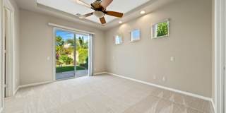 79862 Amora Drive Gallery 20