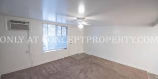 1121 East 500 South Gallery 39