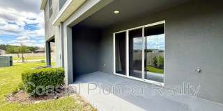 32794 Pez Landing Ln Gallery 29