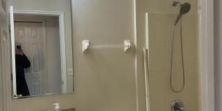 14840 Skip Jack Loop Gallery 16