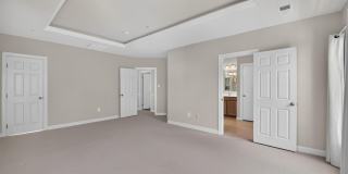 30 SHARPSTEAD Lane Gallery 38