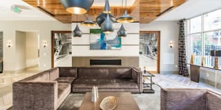 The Southerly Gallery 12