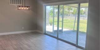 5215 Rutland Court Gallery 4