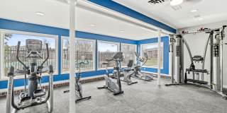 Enclave at Eagle Creek Gallery 7