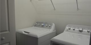 14707 Summer Rose Way Gallery 18