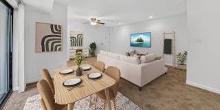 Brookland Ridge Apartments Gallery 16