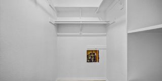 2222 BEACHWOOD Dr Gallery 31