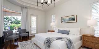 678 11th Ave S Gallery 19