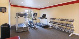 The Vanderbilt Apartments Gallery 21