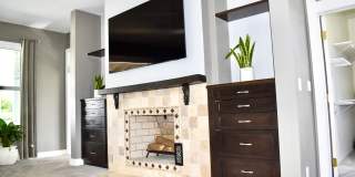 2430 Southwest 130th Avenue - 1Broward County 2430 Southwest 130th Avenue - 1Broward County Gallery 16