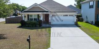 17 Raintree Way Pt. Wentworth, Ga 31407 Gallery 1