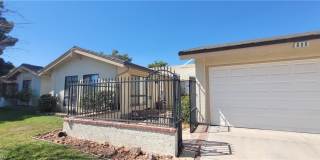 600 Woodmount Drive Gallery 4