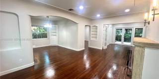 1900 Tigertail Ave Gallery 3