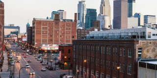 The Redwell Gallery 3