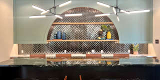 Caliza Ridge Gallery 3