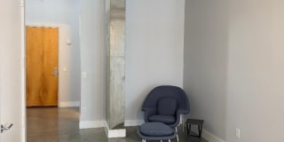 444 NW 1st Avenue Gallery 15