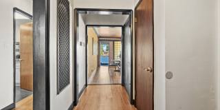 5008 Valley Ridge Ave Gallery 6