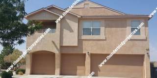 Gated Community with Refrigerated Air, 2 Bedroom, 2 Bathroom & 1 Car Garage Condo Gated Community with Refrigerated Air, 2 Bedroom, 2 Bathroom & 1 Car Garage Condo Gallery 1