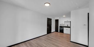 The District Gallery 7