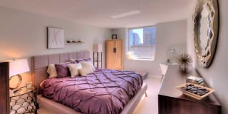 Grand Plaza Gallery 9