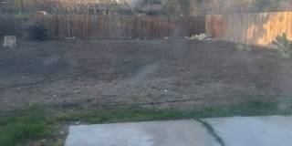 275 Brandywine Gallery 22