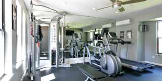 The Crossing at Arroyo Trail Gallery 27