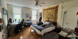 280 Cypress St. Gallery 10
