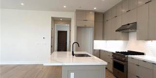 208 Maricopa Gallery 5