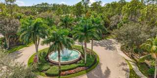 2001 Tarpon Bay Drive N Gallery 37