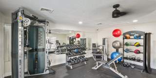 Cypress West Gallery 19