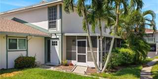 3300 Royal Canadian Trace Gallery 1