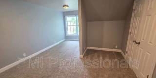 3606 Geneva Dr Gallery 16