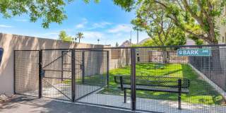 The Townhomes at Biltmore Gallery 7