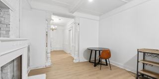 319 5TH ST Gallery 6