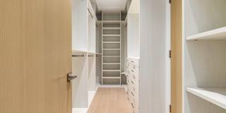 260 Everglade Avenue Gallery 22