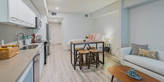 The Taft The Taft Gallery 70