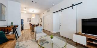 Bridge at Midtown Commons Gallery 41