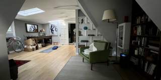 16 Crooked Mile Road Gallery 16