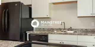 8144 Colonnade Court West Gallery 7