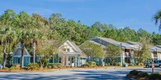 The Reserve at Sugar Mill - Affordable Housing The Reserve at Sugar Mill - Affordable Housing Gallery 13