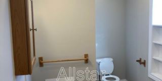3523 W 58th Street Gallery 11