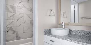 605 W Hutchison Gallery 20