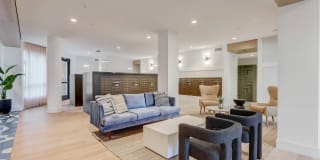 The Townsend Gallery 42