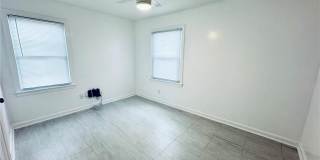 624 Chapel Street Gallery 6