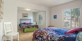 2913 A Gallery 8