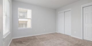 3004 Speedway Apt 6 Gallery 17